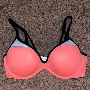 Victoria’s Secret PINK Bra